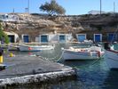 milos/bootgarage